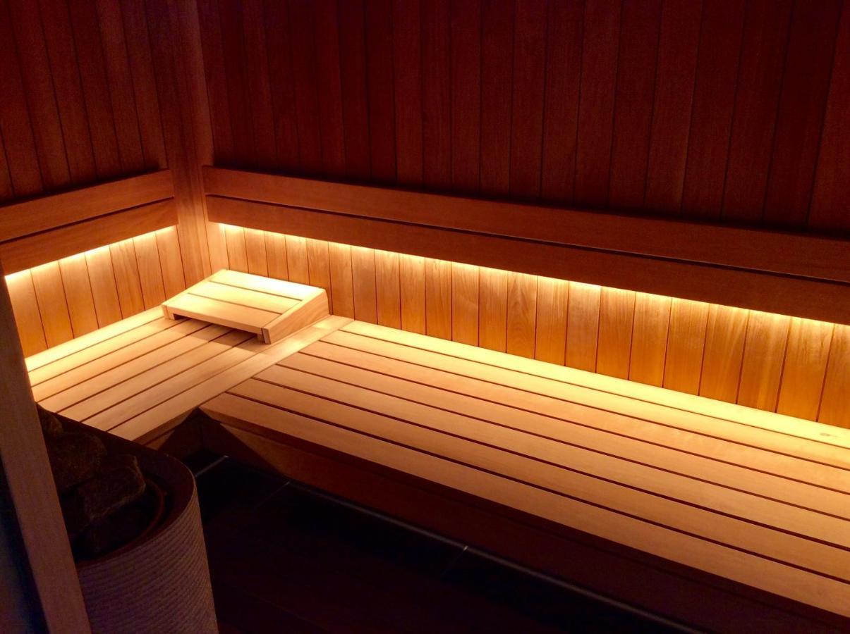 Aux Petits Lapins De Sorval, Sauna Prive, Fitness Selvigny エクステリア 写真